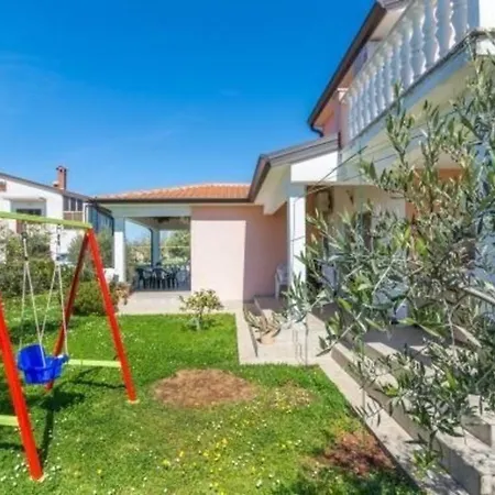 Fuer 2 Personen Ca 55 M In Novigrad, Adriakueste Kroatien Westkueste Von Istrien *